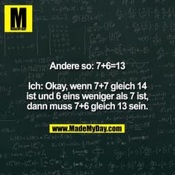 dr
HgL
44(+47
5.] 19(2)"(-0)"
• 9
Го 0
OVE 0
(4*) =
VS 0
o VE
0 Гл
о Би о
= - w'G
Andere so: 7+6-13
* (25)
x'=
P), 1
Ich