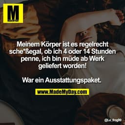Spruch