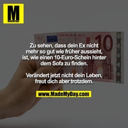 Spruch