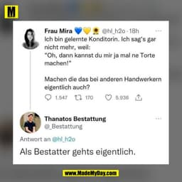 (BILD)
