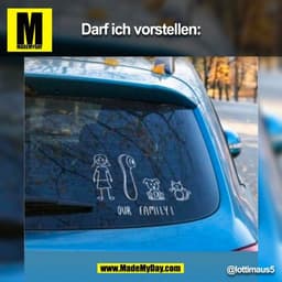 Darf ich vorstellen:
@lottimaus5
(BILD)