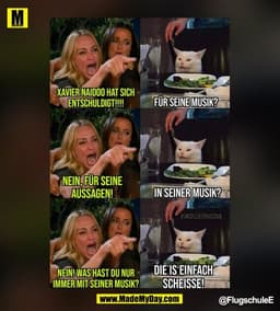 (BILD)