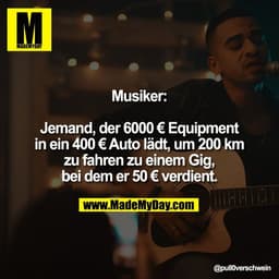 ?