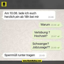 (BILD)