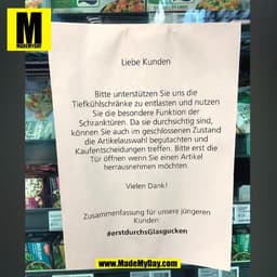 (BILD)