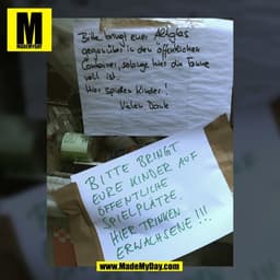 (BILD)