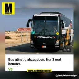(BILD)