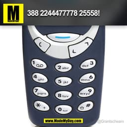 388 2244477778 25558!
@Grantscheam
(BILD)