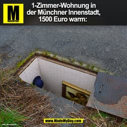 Jetzt auch in deiner Stadt! ?