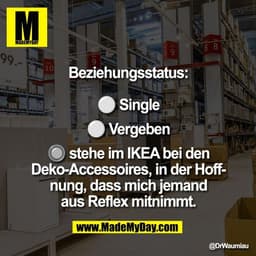 Spruch