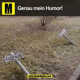 Spruch
