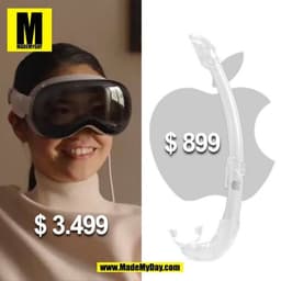 $ 3.499
$ 899
(BILD)