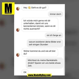 (BILD)