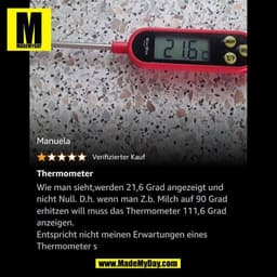 (BILD)