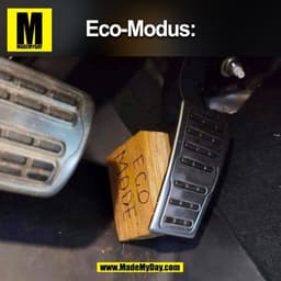 Eco-Modus:
(BILD)