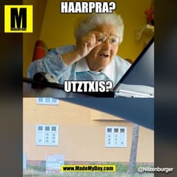 @Nilzenburger

(BILD)