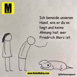 (BILD)