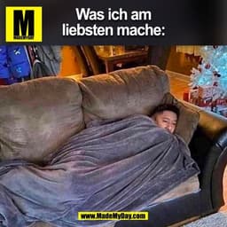 Was ich am
liebsten mache:
(BILD)