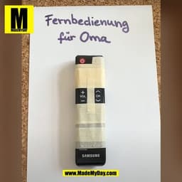 (BILD)