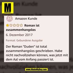 (BILD)