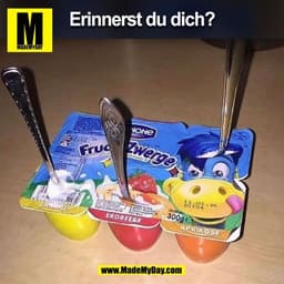 Erinnerst du dich?
(BILD)