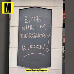 (BILD)
