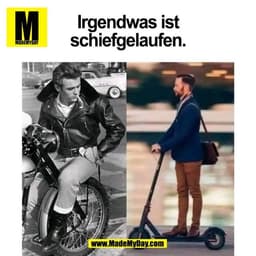 Irgendwas ist
schiefgelaufen.
(BILD)