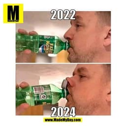2022
2024
(BILD)