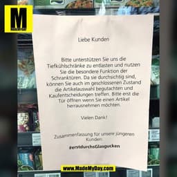 (BILD)