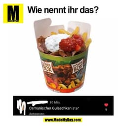 Wie nennt ihr das?
(BILD)