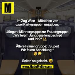 #mmd #mademyday