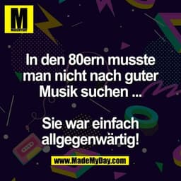 #mmd #mademyday