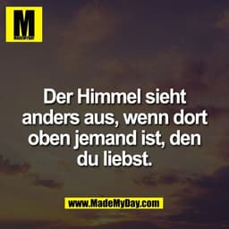 #mmd #mademyday