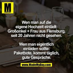 #mmd #mademyday