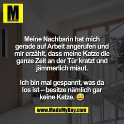 #mmd #mademyday