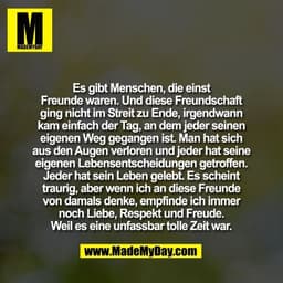 #mmd #mademyday