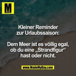 #mmd #mademyday