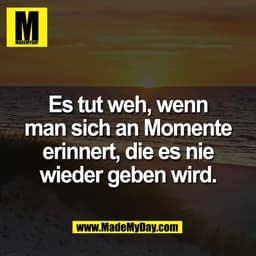 #mmd #mademyday
