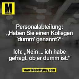 #mmd #mademyday