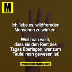 Manchmal ist die 
wichtigste Entscheidung: 
Heute bin ich für mich da. 

Nicht erreichbar, 
nicht perfekt, 
nur bei mir.