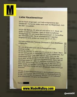 (BILD)