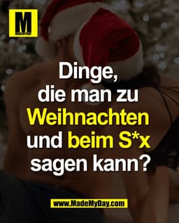 FrÃ¼her stand das Ding gerade ... ðŸ˜‚ðŸŽ„ðŸ†