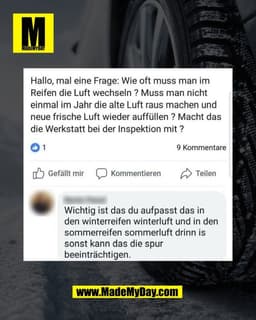 (BILD)