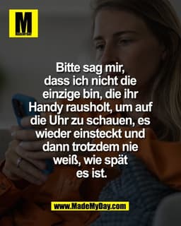 Du warst bei 
den Anfängen des 
Internets dabei, wenn 
du folgenden Satz kennst: 
„Geh aus dem Internet, 
ich muss telef
