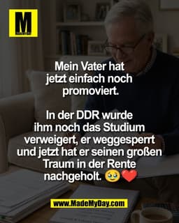 Ich erzähle dem Mann, 
dass ich als Kind immer mein 
ganzes Taschengeld für diese 
Ausschneidebögen mit 
Ankleidepuppen 
