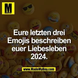 Und los! ???